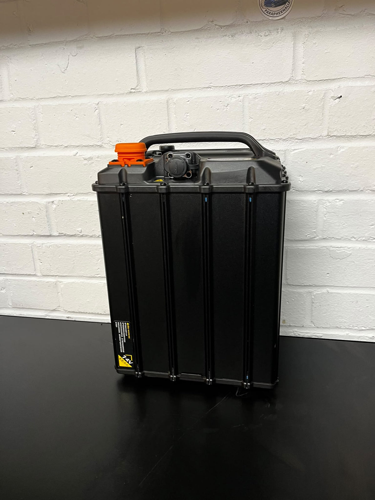 2025 Surron ultra bee battery 74v 60ah
