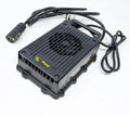 2025 Surron lbx charger