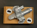 Land Rover Discovery 3 4 & Range Rover Aluminium Thermostat Housing 2.7 3.0 TDV6 SDV6 LR073372