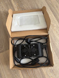 2025 Surron ultra bee charger