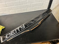 Deity handle bars