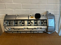 BMW E46,E39,E53,E87 M54 & M52TU Aluminium Valve Cover Kit