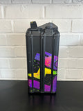 2025 Surron lbx battery